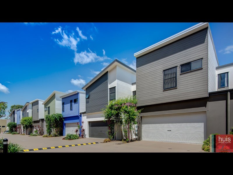 94/35 Hamilton Rd, Moorooka QLD 4105