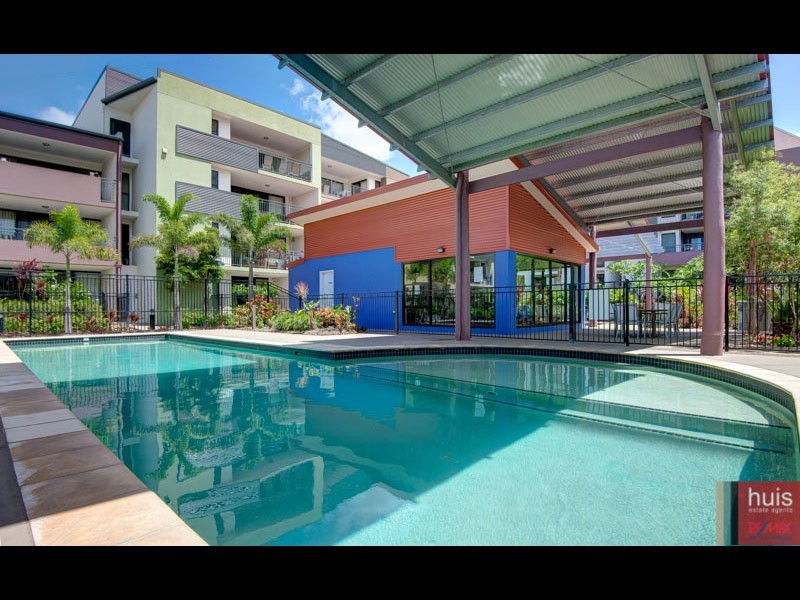 94/35 Hamilton Rd, Moorooka QLD 4105