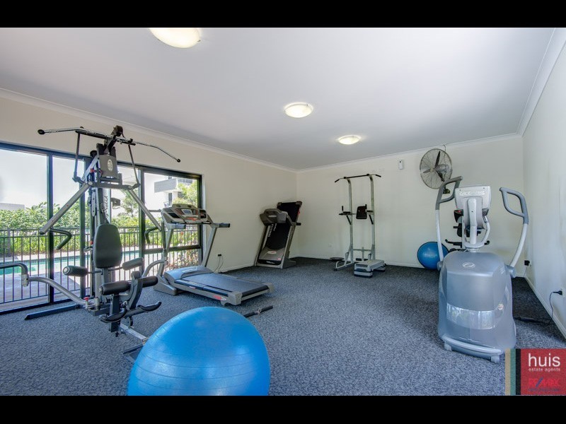 94/35 Hamilton Rd, Moorooka QLD 4105