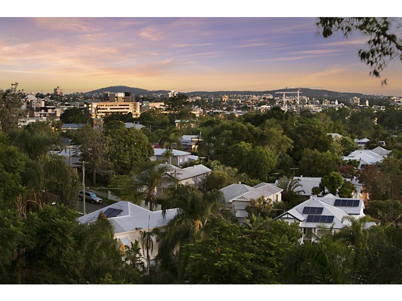 62 Birdwood Terrace, Auchenflower QLD 4066