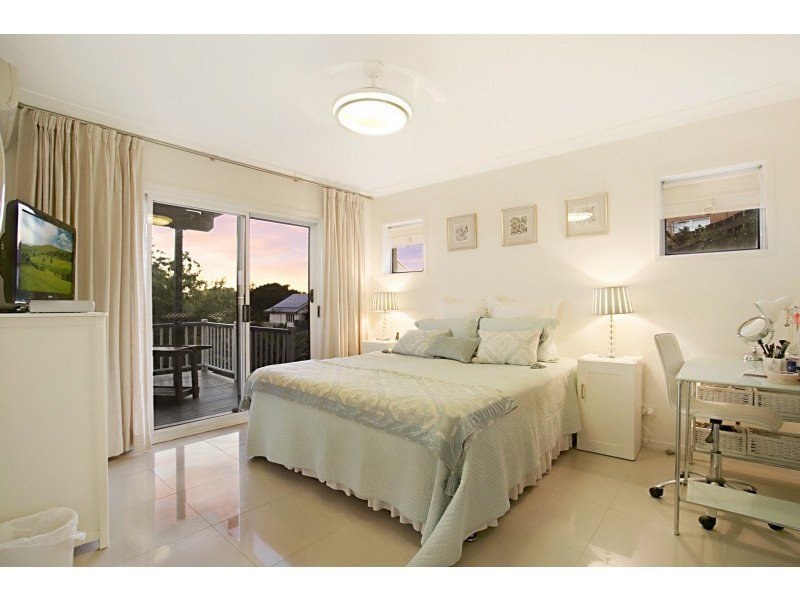 62 Birdwood Terrace, Auchenflower QLD 4066