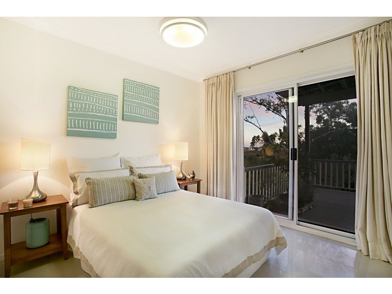 62 Birdwood Terrace, Auchenflower QLD 4066