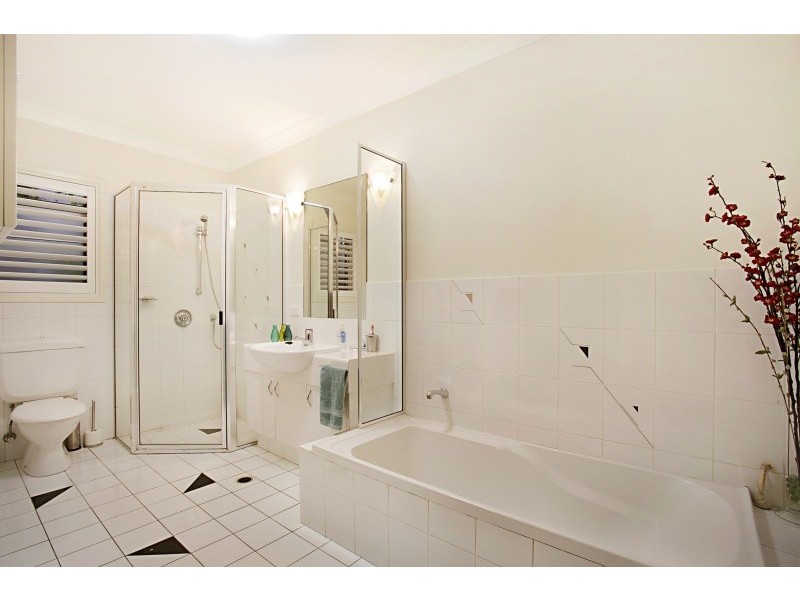 62 Birdwood Terrace, Auchenflower QLD 4066