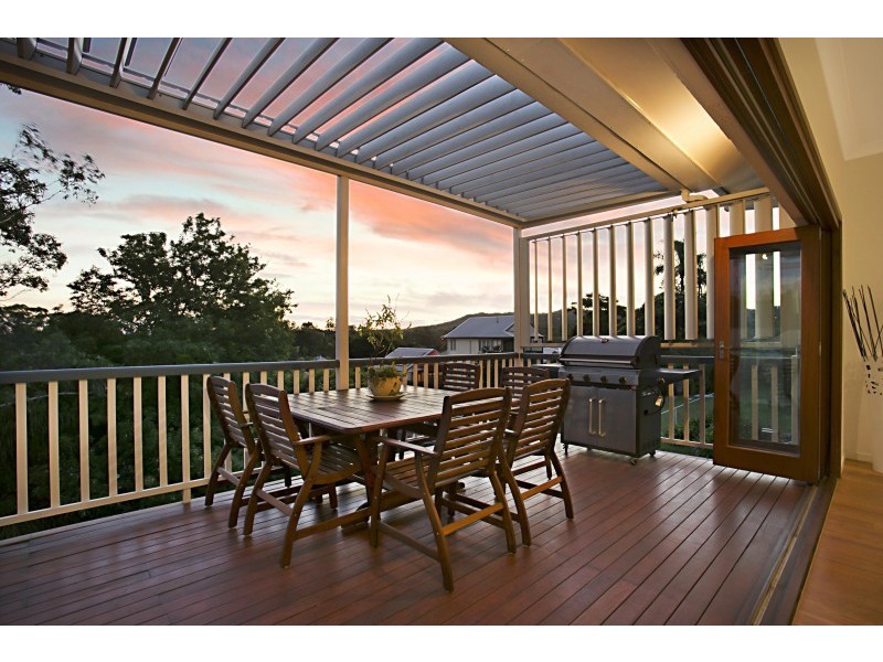 62 Birdwood Terrace, Auchenflower QLD 4066