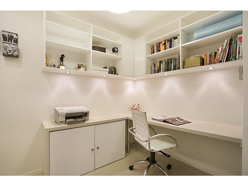 62 Birdwood Terrace, Auchenflower QLD 4066