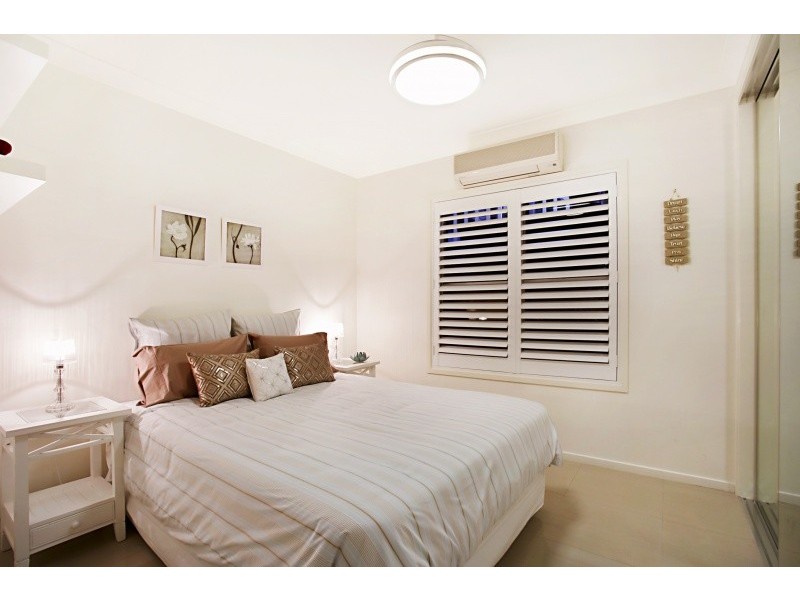 62 Birdwood Terrace, Auchenflower QLD 4066