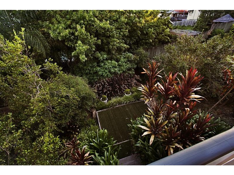 62 Birdwood Terrace, Auchenflower QLD 4066