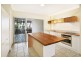 2/33 Clarence Road, Indooroopilly QLD 4068