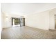 2/33 Clarence Road, Indooroopilly QLD 4068