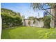 2/33 Clarence Road, Indooroopilly QLD 4068
