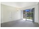2/33 Clarence Road, Indooroopilly QLD 4068