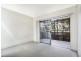 2/33 Clarence Road, Indooroopilly QLD 4068