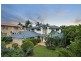 6 Cascade Close, Riverhills QLD 4074