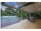 6 Cascade Close, Riverhills QLD 4074