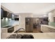 6 Cascade Close, Riverhills QLD 4074