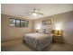 6 Cascade Close, Riverhills QLD 4074