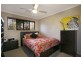 6 Cascade Close, Riverhills QLD 4074