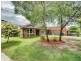 25 Columbus Place, Forest Lake QLD 4078