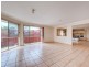 25 Columbus Place, Forest Lake QLD 4078