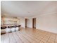 25 Columbus Place, Forest Lake QLD 4078