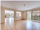 25 Columbus Place, Forest Lake QLD 4078