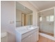25 Columbus Place, Forest Lake QLD 4078