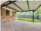 25 Columbus Place, Forest Lake QLD 4078