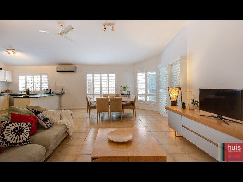 15 Barrier Street, North Lakes QLD 4509