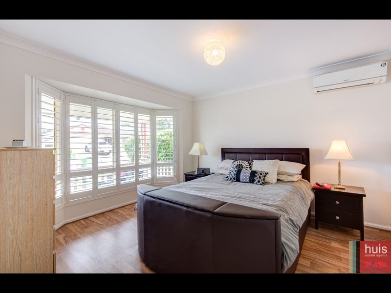 15 Barrier Street, North Lakes QLD 4509