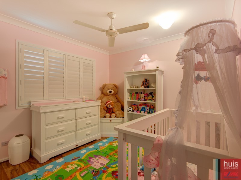 15 Barrier Street, North Lakes QLD 4509