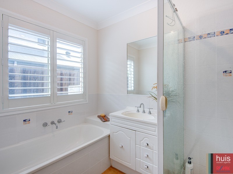 15 Barrier Street, North Lakes QLD 4509