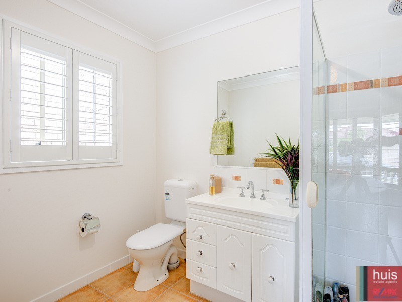 15 Barrier Street, North Lakes QLD 4509