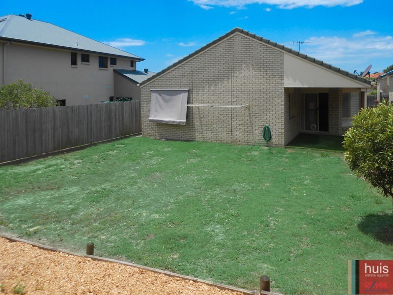 15 Barrier Street, North Lakes QLD 4509