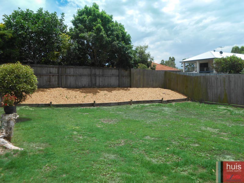 15 Barrier Street, North Lakes QLD 4509