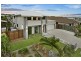 75 Sinnamon Road, Sinnamon Park QLD 4073