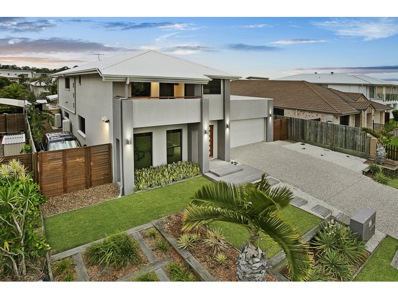 75 Sinnamon Road, Sinnamon Park QLD 4073