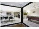 75 Sinnamon Road, Sinnamon Park QLD 4073
