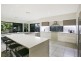 75 Sinnamon Road, Sinnamon Park QLD 4073
