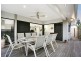75 Sinnamon Road, Sinnamon Park QLD 4073
