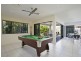 75 Sinnamon Road, Sinnamon Park QLD 4073