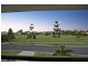 75 Sinnamon Road, Sinnamon Park QLD 4073