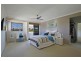 75 Sinnamon Road, Sinnamon Park QLD 4073