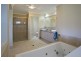 75 Sinnamon Road, Sinnamon Park QLD 4073