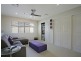 75 Sinnamon Road, Sinnamon Park QLD 4073