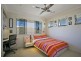 75 Sinnamon Road, Sinnamon Park QLD 4073