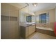 75 Sinnamon Road, Sinnamon Park QLD 4073