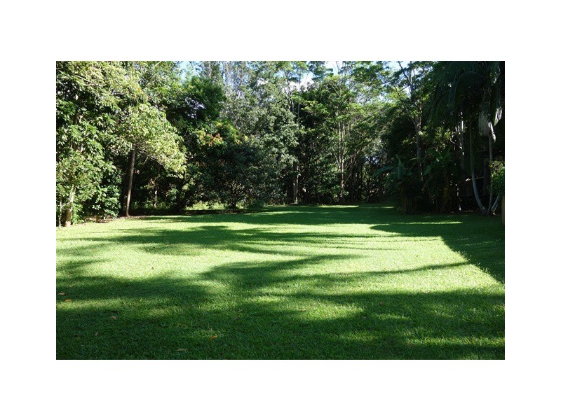 25 Shannan Place, Kenmore Hills QLD 4069