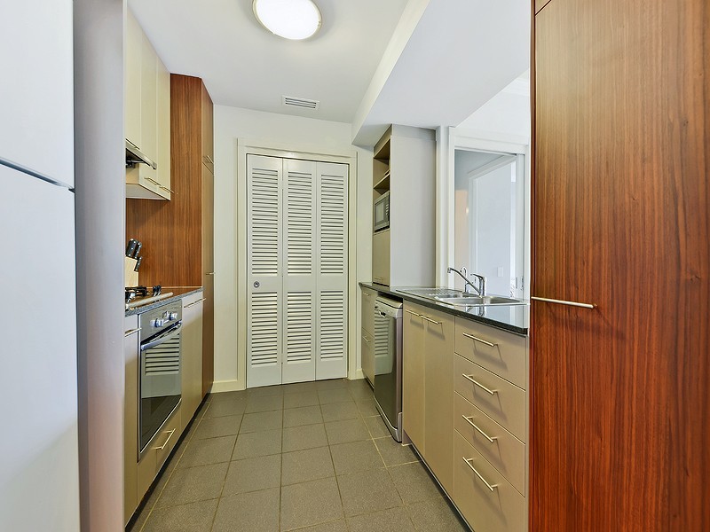 141 Campbell St, Bowen Hills QLD 4006