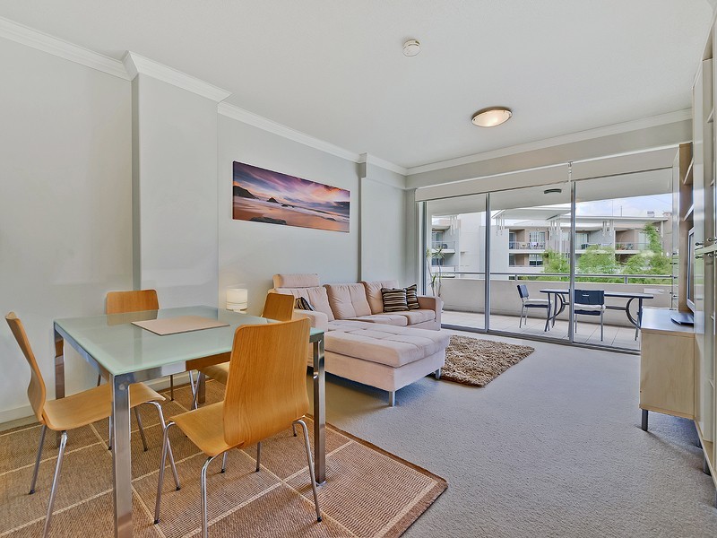 141 Campbell St, Bowen Hills QLD 4006