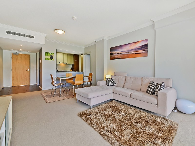 141 Campbell St, Bowen Hills QLD 4006